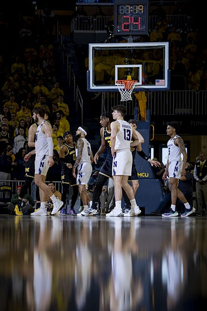 Tarris Reed Jr. (32)