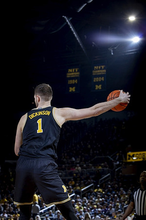 Hunter Dickinson (1)