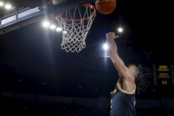 Kobe Bufkin (2)