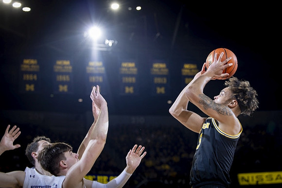 Terrance Williams II (5)