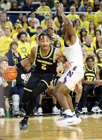 Kobe Bufkin (2)