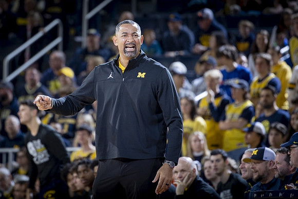 Juwan Howard