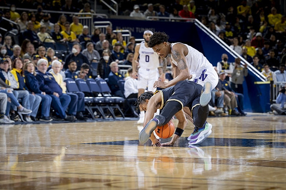 Kobe Bufkin (2)
