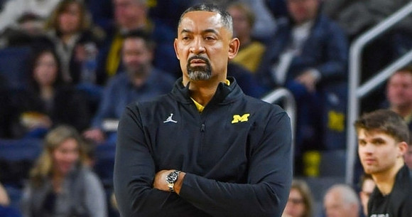 Juwan Howard