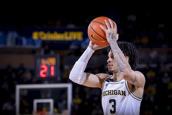Jaelin Llewellyn (3)