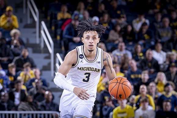Jaelin Llewellyn (3)