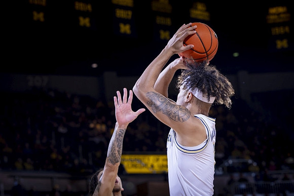 Terrance Williams II (5)