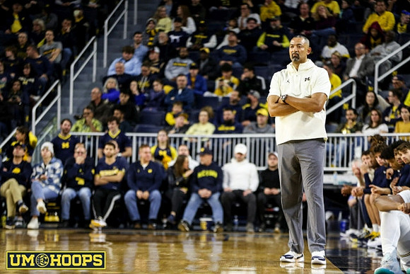 Juwan Howard