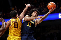 Isaiah Barnes (11)