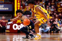 Kobe Bufkin (2)