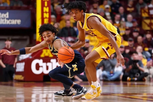 Kobe Bufkin (2)