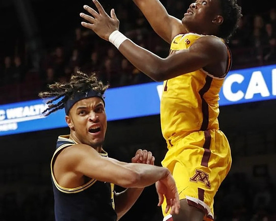 Terrance Williams II (5)