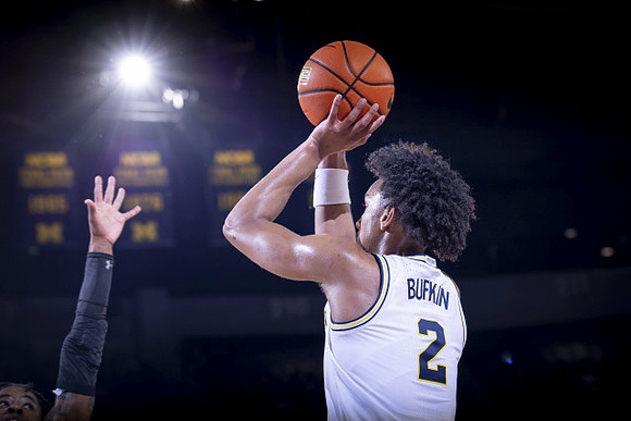 Kobe Bufkin (2)