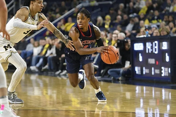 Jaelin Llewellyn (3)