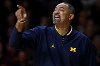Juwan Howard