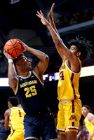 Jace Howard (25)