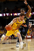 Tarris Reed Jr. (32)