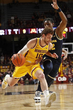 Tarris Reed Jr. (32)