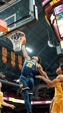 Jace Howard (25)