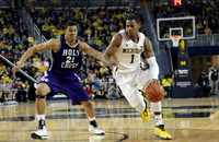 Glenn Robinson III (1)