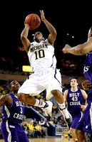 Derrick Walton Jr. (10)