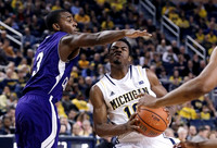 Derrick Walton Jr. (10)