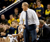 John Beilein