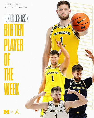 Hunter Dickinson (1)