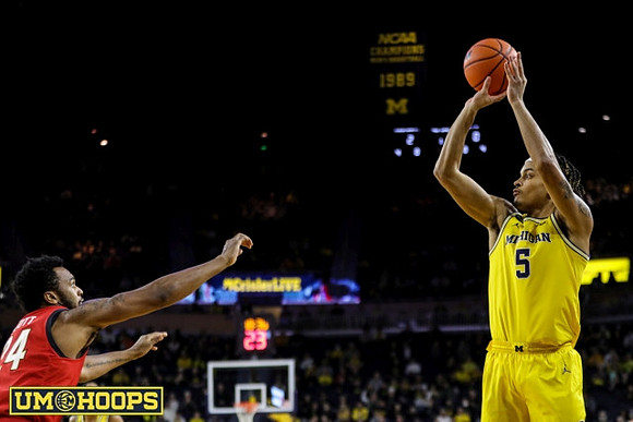 Terrance Williams II (5)