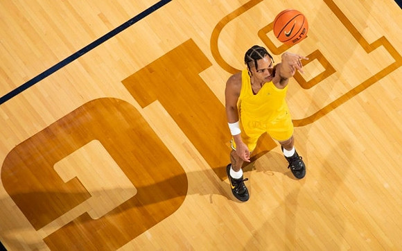 Kobe Bufkin (2)