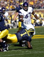 Braylon Edwards (1)