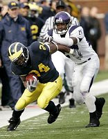 Jerome Jackson