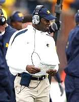 Ron English