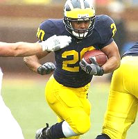 Michael Hart