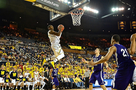 Glenn Robinson III (1)