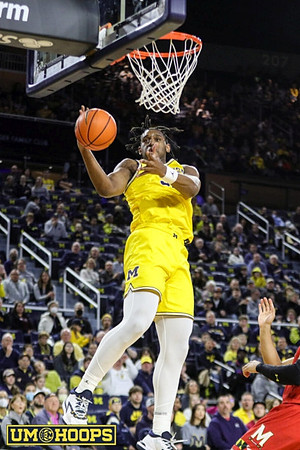 Tarris Reed Jr. (32)