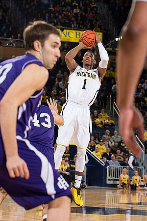 Glenn Robinson III (1)