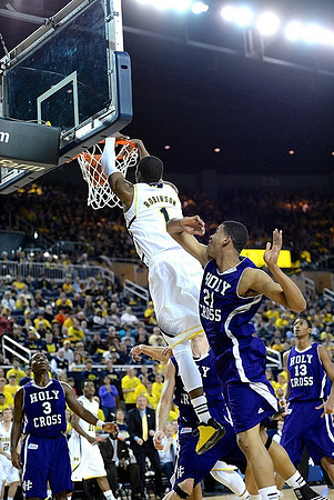Glenn Robinson III (1)