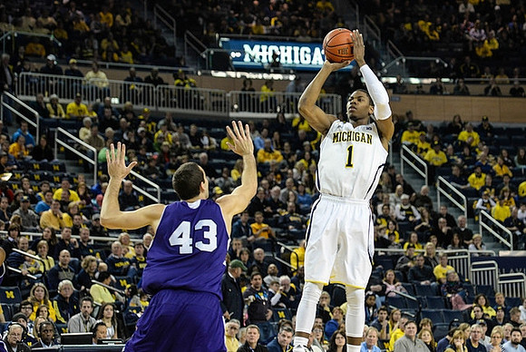 Glenn Robinson III (1)