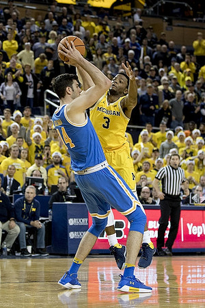 Zavier Simpson (3)