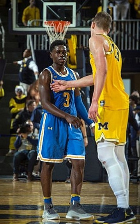 Moritz Wagner (13)