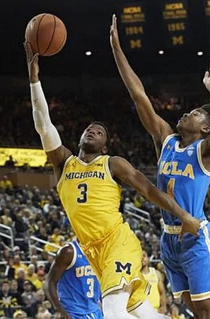 Zavier Simpson (3)