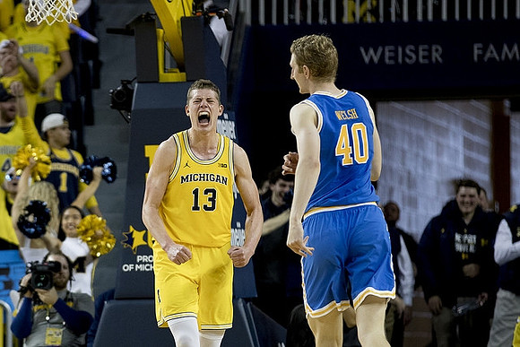 Moritz Wagner (13)