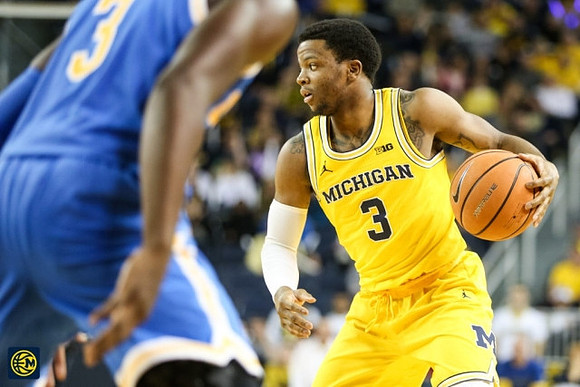 Zavier Simpson (3)