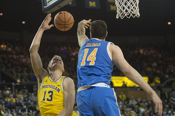 Moritz Wagner (13)