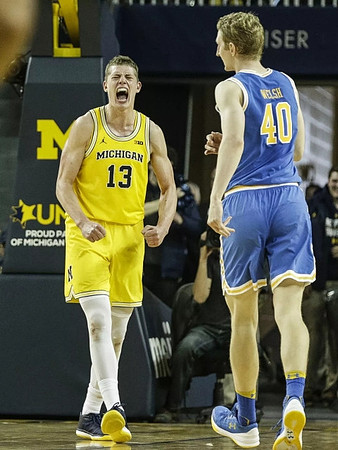 Moritz Wagner (13)