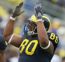 Alan Branch