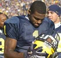 Braylon Edwards (1)