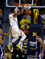 Glenn Robinson III (1)