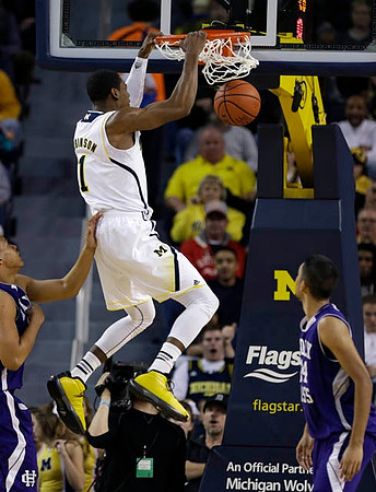 Glenn Robinson III (1)
